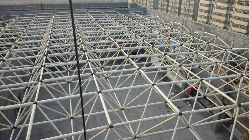 鋼結(jié)構(gòu)網(wǎng)架(圖1) 1-200H50T220222.jpg