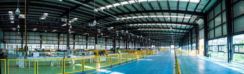 關(guān)于我們(圖3) 1-200I0163U3460.jpg